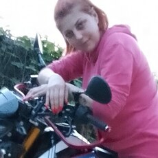 Оля, 36, Прокопьевск