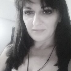 Роза, 48, Карталы