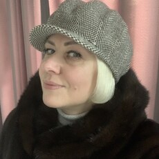 Рита, 51, Усть-Кут