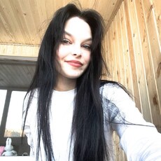 Элеонора, 22, Алатырь