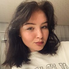 Снежана, 22, Осинники