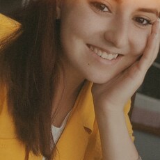 Крис, 24, Невельск