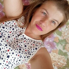 Марта, 26, Березники