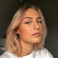 Римма, 32, Нижний Новгород