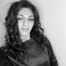 Мила, 40, Кинель