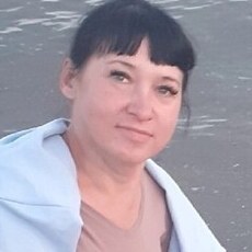 Саша, 41, Чапаевск