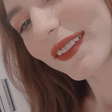 Тамара, 20, Урень