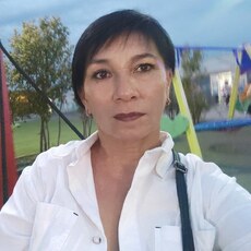 Ника, 46, Карталы