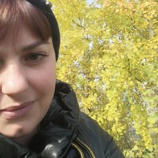 Таиса, 40, Котовск