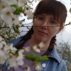 Сеня, 30, Яхрома