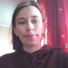 Женя, 26, Королёв