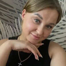 Ульяна, 31, Калязин