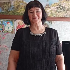 Ульяна, 66, Пушкино