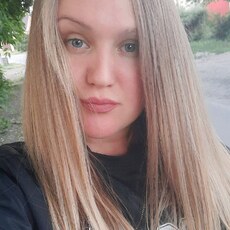 Майя, 36, Самара