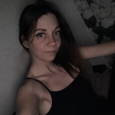 Эля, 36, Реутов
