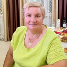 Юля, 68, Пушкино