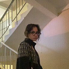 Валентина, 21, Фролово