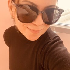 Эмилия, 43, Челябинск