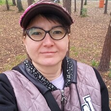 Яна, 40, Саратов