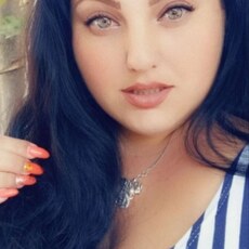 Милена, 36, Канаш