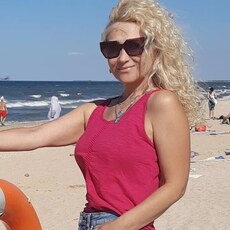 Серафима, 46, Плавск
