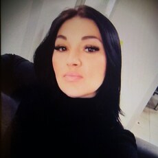 Снежа, 43, Кировград