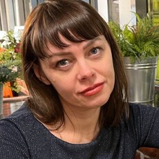 Женя, 48, Петровск