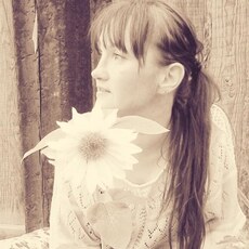 Ира, 44, Чита