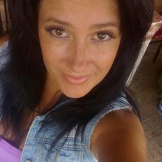 Алина, 42, Аксай