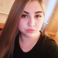 Зина, 26, Чита