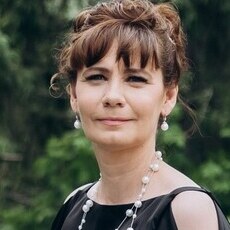 Марта, 50, Суровикино