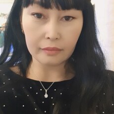 Поля, 42, Хабаровск