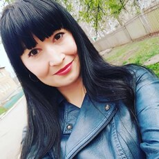 Серафима, 41, Северск