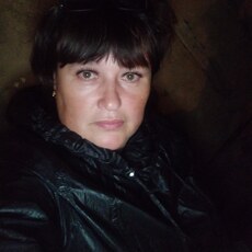 Надежда, 47, Гусь-Хрустальный