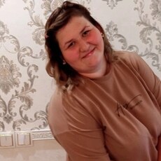 Эля, 27, Шлиссельбург