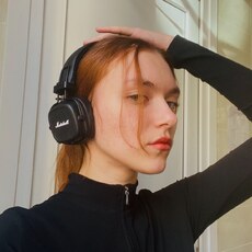 Людмила, 19, Цивильск