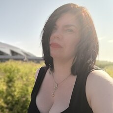 Василиса, 41, Поворино