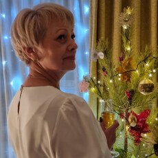 Сима, 60, Уфа