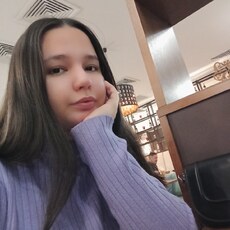 Ирина, 27, Свирск