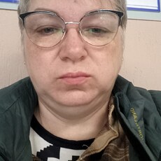 Татьяна, 55, Рубцовск