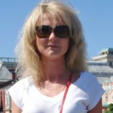 Флора, 45, Кодинск