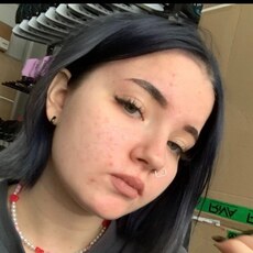 Лера, 19, Балашиха