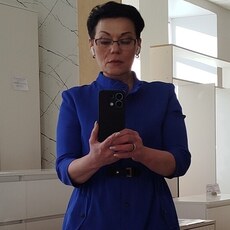 Майя, 53, Крымск