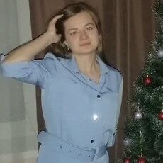 Слава, 33, Чистополь