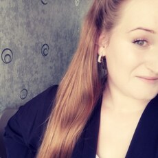 Анастасия, 30, Сердобск