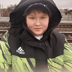 Слава, 21, Дудинка