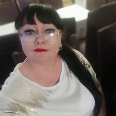 Зоя, 42, Курчалой