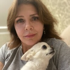 Таиса, 52, Мичуринск