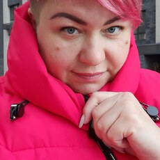 Наталья, 50, Усолье-Сибирское