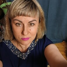 Жанна, 47, Вольск